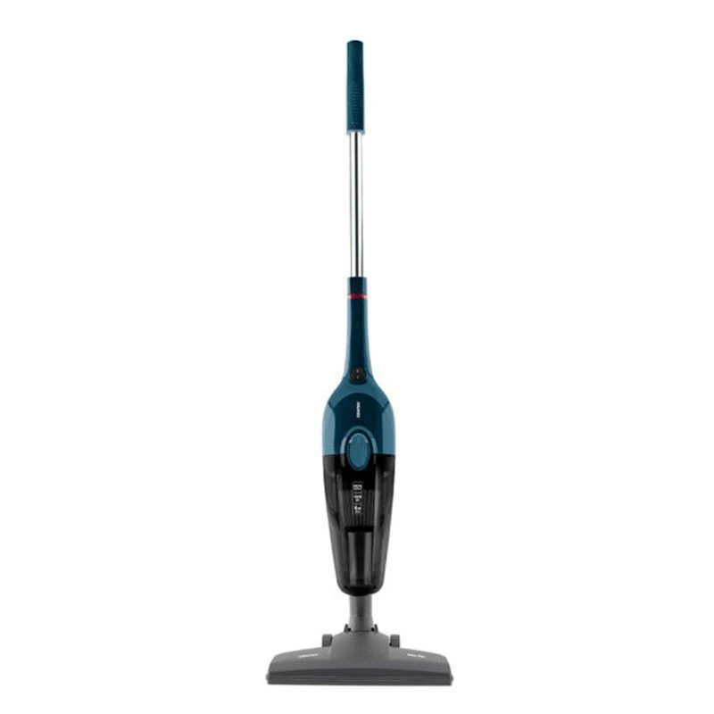 Пылесос вертикальный