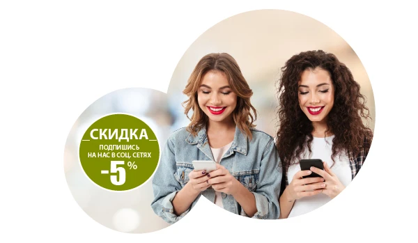 Монтажная область 1 копия.jpg Монтажная область 1 копия.jpg