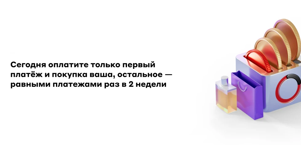 Без-имччени-1.jpg Без-имччени-1.jpg