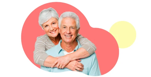 Скидки пенсионерам