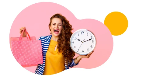 Акция эконом час в Центре подарков для дома ВолгоРост 1.jpg