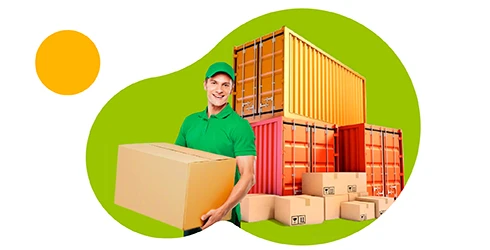 Оптовым клиентам