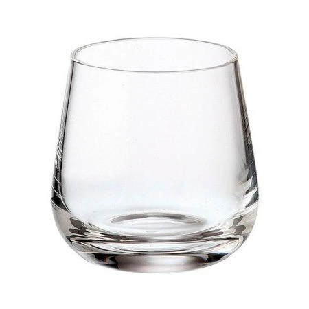 Стопки для водки набор 6шт 50мл стекло АМУНДСЕН/АРДЕА 2SE45/050 (8) 24374/32048