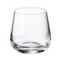 Стопки для водки набор 6шт 50мл стекло АМУНДСЕН/АРДЕА 2SE45/050 (8) 24374/32048