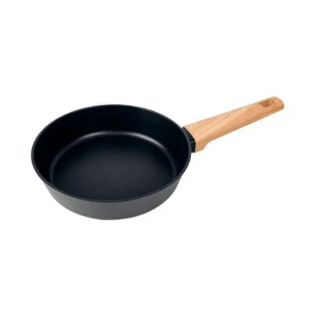 Сковорода 28см h5,6см алюминий АП ОКИНАВА индукция покрытие DAIKIN 8000 циклов LR01-191-28 Сковорода 28см h5,6см алюминий АП ОКИНАВА индукция покрытие DAIKIN 8000 циклов LR01-191-28