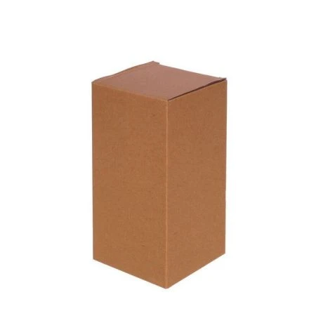 Лампа настольная с абажуром керамика Морской бриз бежевая 22*22*40см Е27 (6)