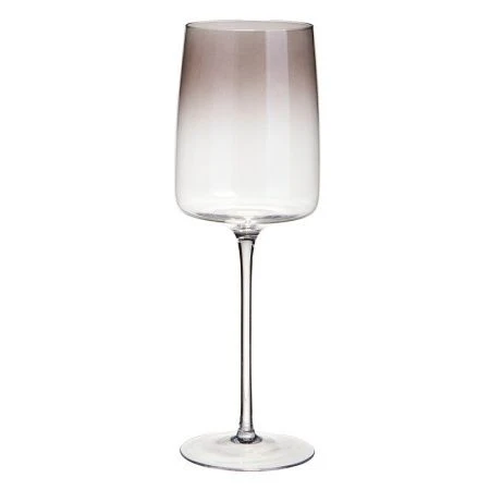 Бокалы для вина набор 2шт 540мл стекло Smoky Shades (12)