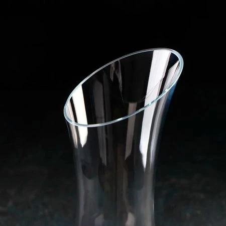 Декантер 1700мл стекло СЕЛЕБРЕЙШН (6)