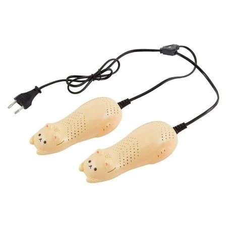 Сушилка для обуви RJ-54С (24)