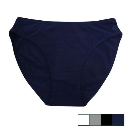 Трусы женские 8323