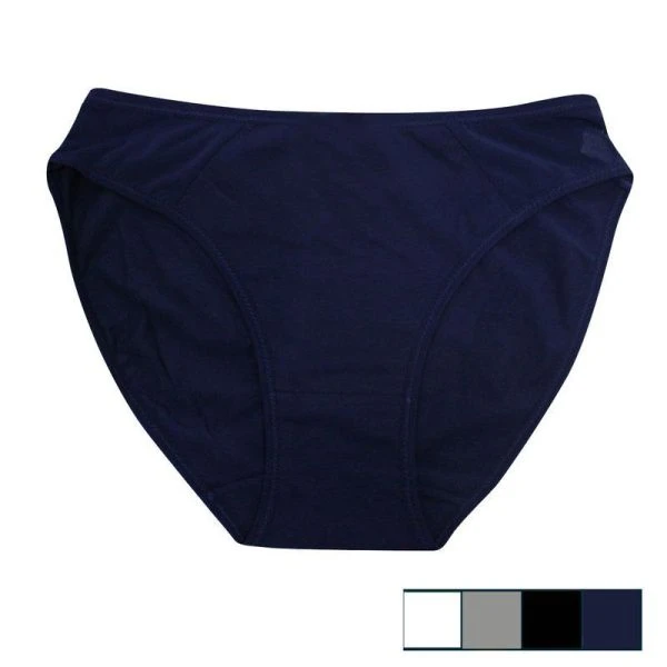 Трусы женские 8323