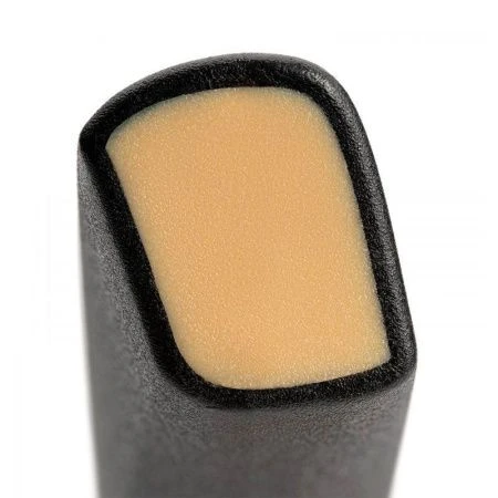 Нож для нарезки 11,5см нерж.сталь с АП Vext VXT-06 (5)