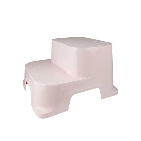 Табурет-подставка детский 34*31*20,5см Little Angel светло-розовый (3) 221501007/01 Табурет-подставка детский 34*31*20,5см Little Angel светло-розовый (3) 221501007/01