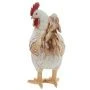 Фигурка декоративная Петух/Курица 18*9*20см, 2 вида (12)