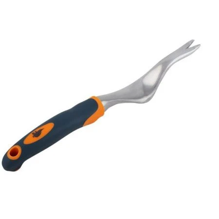 Корнеудалитель алюминий 33*28*26см ручка полипропилен Leonord LE-01 (72)