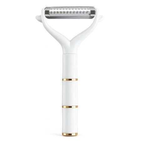 Овощечистка металл LC096790 (240) JC-18075