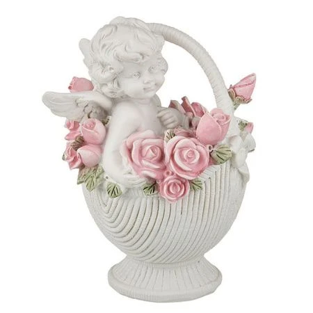 яяяФигурка AMORE h13см (24)