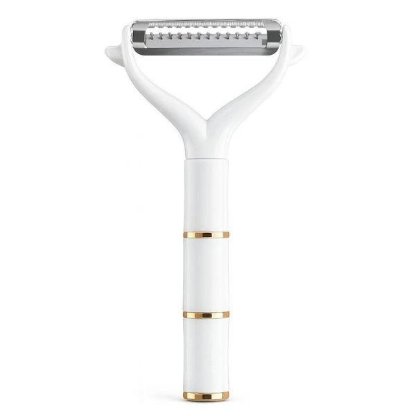 Овощечистка металл LC096790 (240) JC-18075