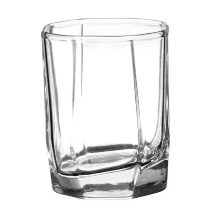 Стопки набор 6шт 60мл стекло ХИСАР (12)