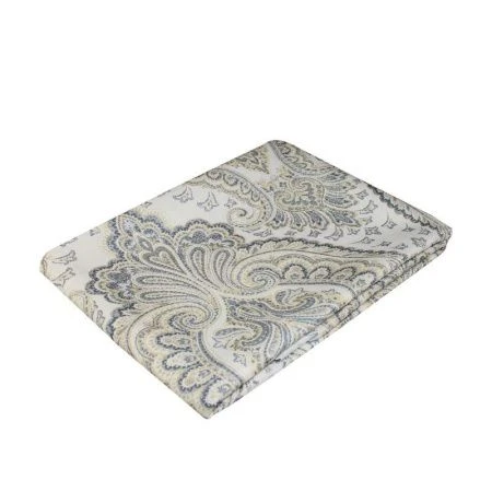 Скатерть 140*180см полиэстер/тефлон РД40442