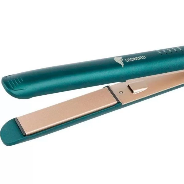 Выпрямитель для волос Leonord LE-1204 (24)