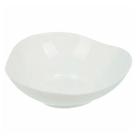 Миска 18см стеклокерамика ВАЙТ суповая RLW70X (48)