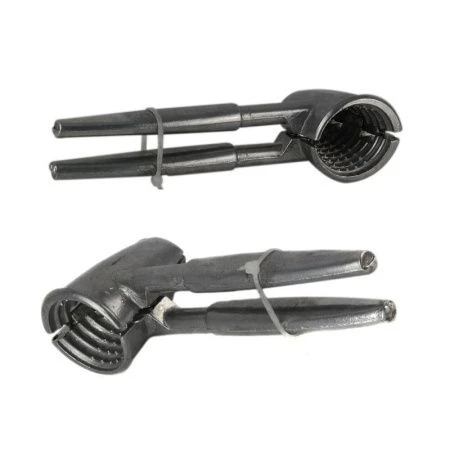 Орехокол металл большой