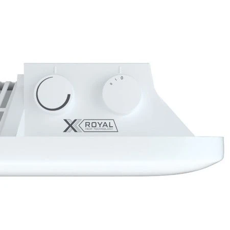 Конвектор электрический  REC-S1000М ROYAL Clima