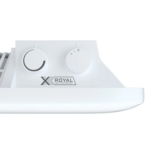 Конвектор электрический  REC-S1000М ROYAL Clima Конвектор электрический  REC-S1000М ROYAL Clima