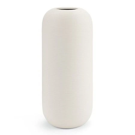 Ваза для цветов 26см керамика JC-16079 (24)