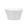 Соусник 50мл 63мм фарфор ТВИСТ [RSL-SALT-CUP 2.5"] (12)