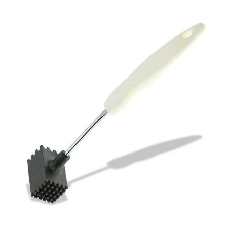 Молоток для мяса Формоза AN80-31