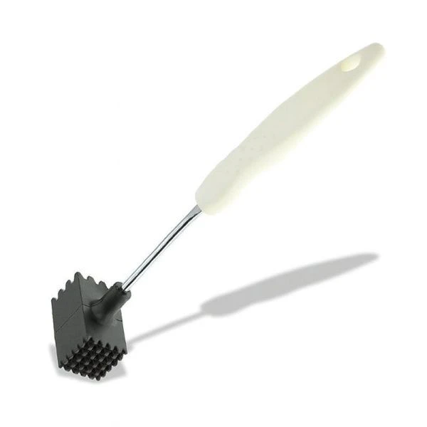 Молоток для мяса Формоза AN80-31