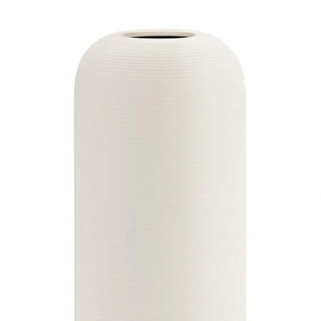 Ваза для цветов 26см керамика JC-16079 (24)