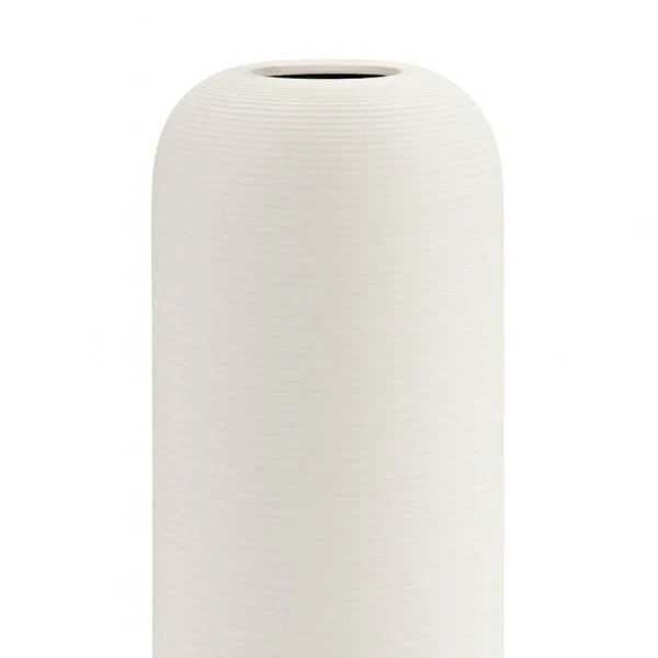 Ваза для цветов 26см керамика JC-16079 (24)