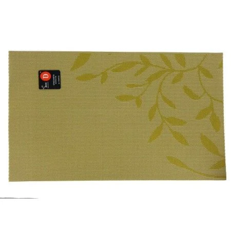Термосалфетка 45*30см пластик XH0008-6-З  (100)