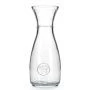 Декантер 1л стекло БАХУС (6)
