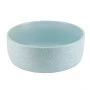 Салатник 900мл 16см керамика Grow. Blue (6)