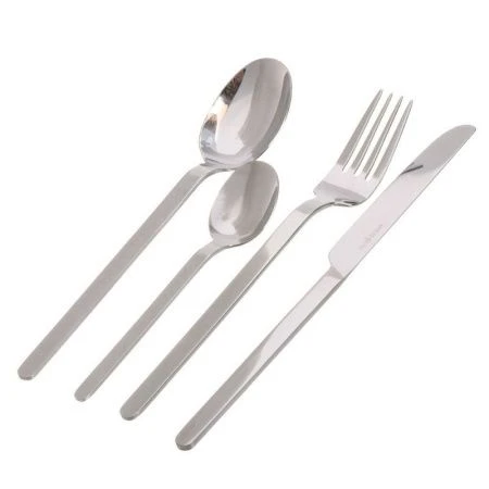 Набор столовых приборов 24пр нерж.сталь Ardeno ARD-24 (4)