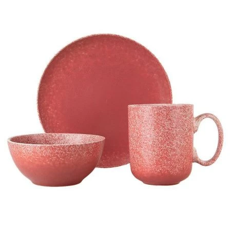 Столовый набор 9пр на 3 персоны фарфор Flash подар.уп. (4)