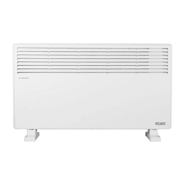 Конвектор 2000Вт ОК-2000СН Ресанта Конвектор 2000Вт ОК-2000СН Ресанта