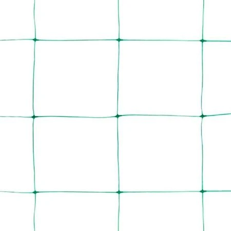 Сетка шпалерная 2*5м SSHP25 Nadzor Garden (50)