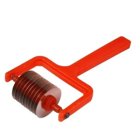 Нож для теста Лапшерезка (400)