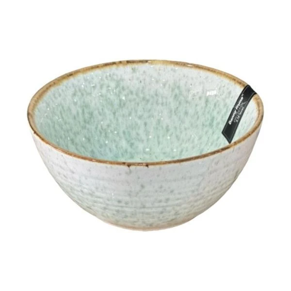 Бульонница 15*7см керамика FLORENTINA T21-05 (36)