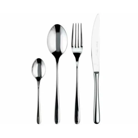Набор столовых приборов 24пр нерж.сталь TalleR TR-21603 (4)