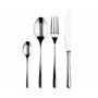 Набор столовых приборов 24пр нерж.сталь TalleR TR-21603 (4)