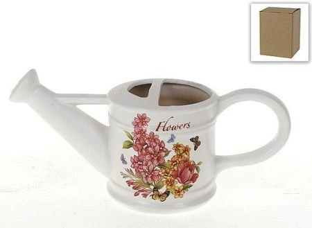 яяяФигурка яяяЛейка 28*10,5*11,5см (без подарочной упаковки)