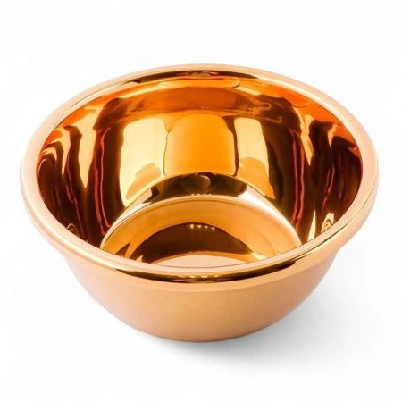 Миска 4,1л 26см нерж.сталь MB40740 (80)