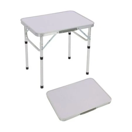 Стол складной 60*45*56см металл/МДФ TD-03 (4)