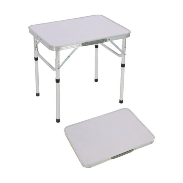 Стол складной 60*45*56см металл/МДФ TD-03 (4)